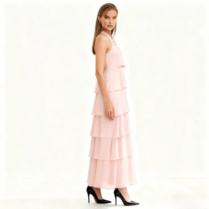 Anaisa | Vestido largo